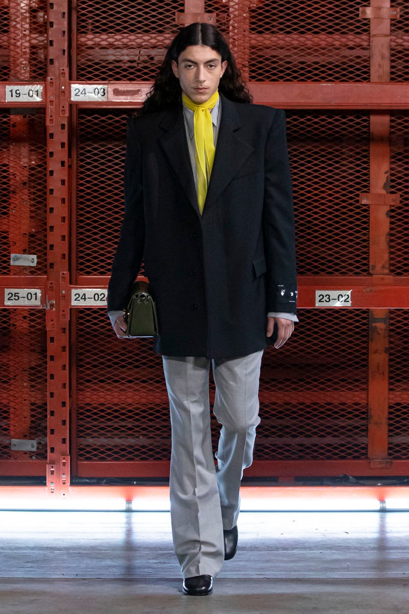 off-white-collection-13