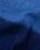 Human Made – Ningen-sei Indigo Dyed T-Shirt #2 Blue - Tops - Blue - Image 6