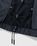 Umbro x Sucux – Zenomorph Jacket Black - Outerwear - Black - Image 3