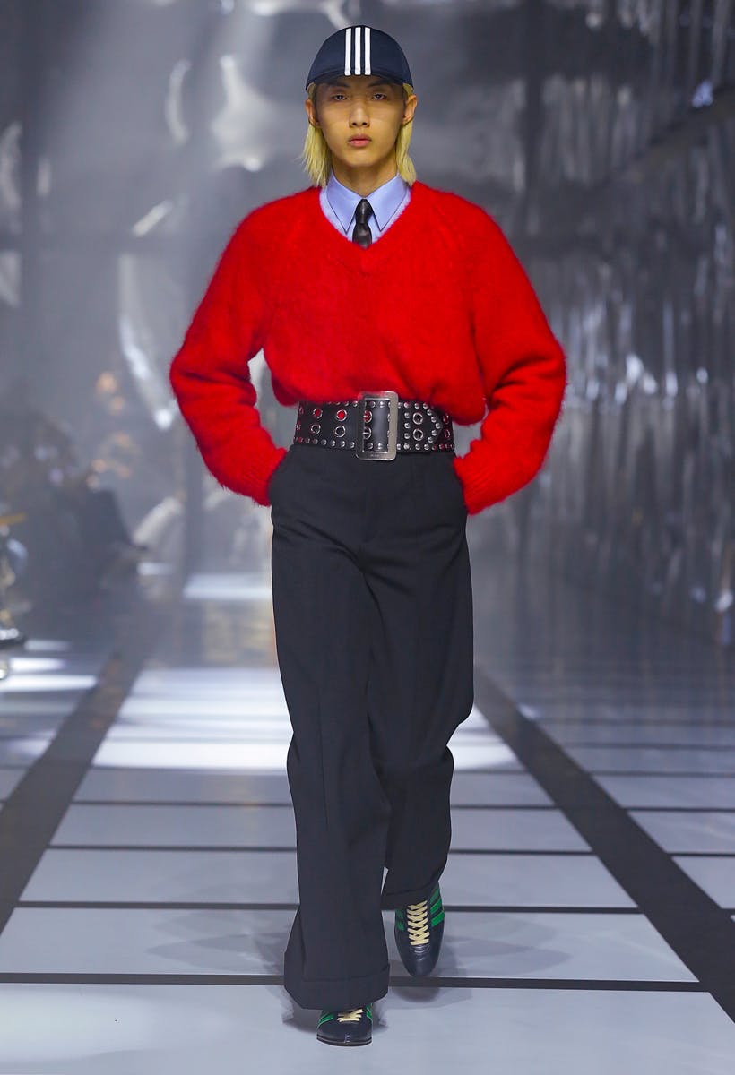 gucci-fw22-collection-runway-show-exquisite- (48)