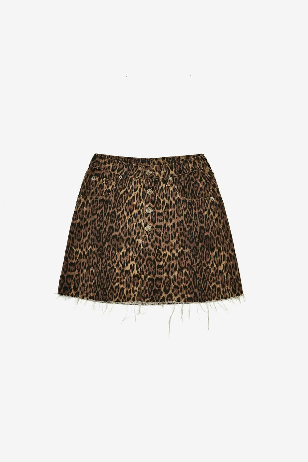 fall guess Guess Jeans U.S.A. Sheck Wes