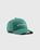 Highsnobiety – Not in Paris 5 Cap Green - Hats - Green - Image 1