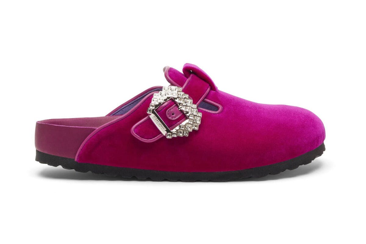 manolo-blahnik-birkenstock-collaboration-23