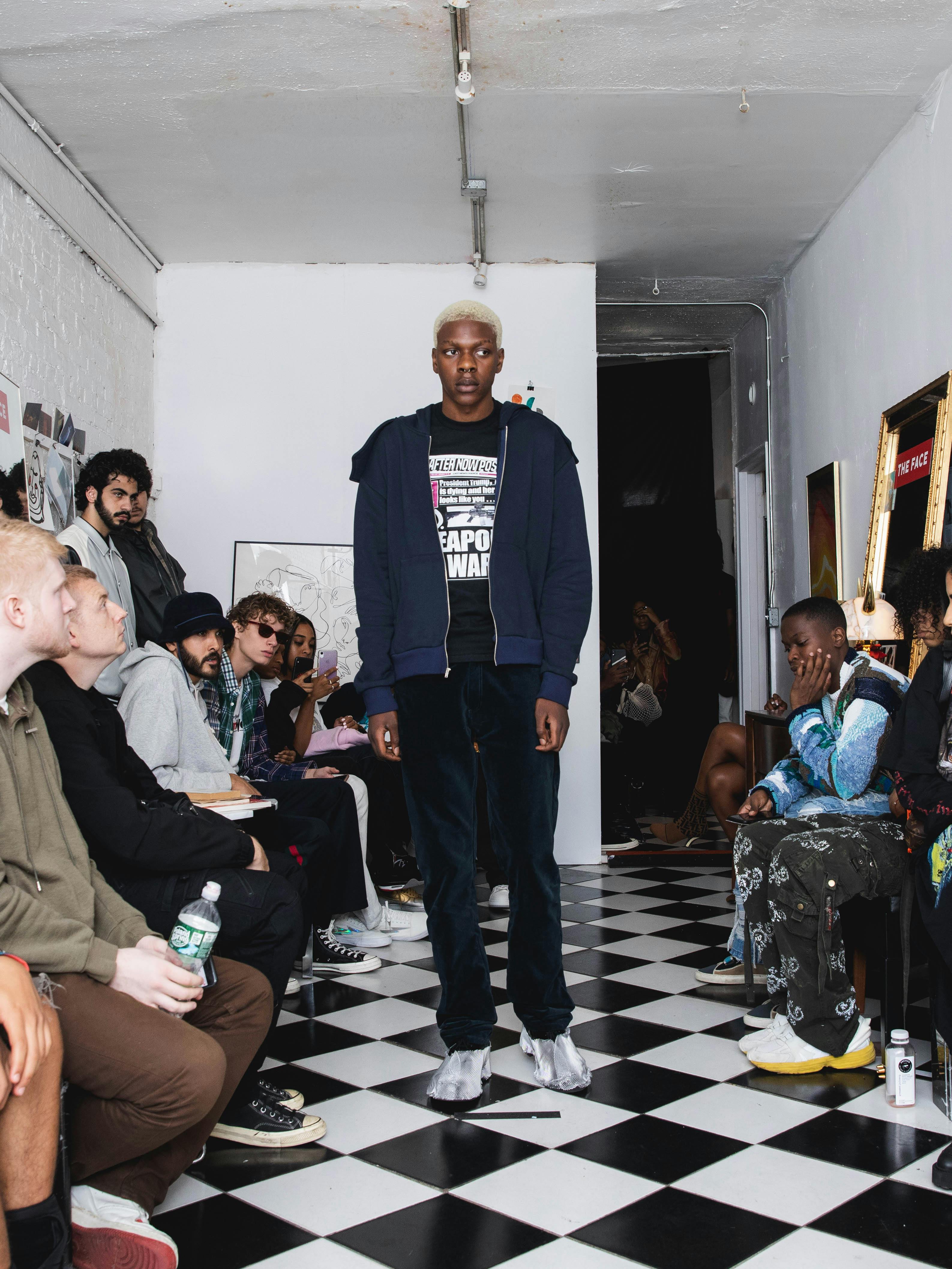 bstroy samsara nyfw