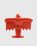 undefined - Image 2