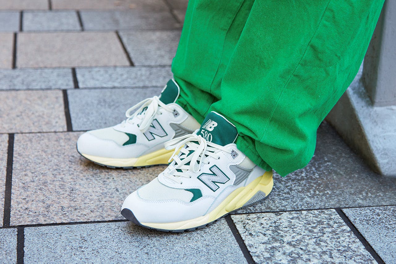 new-balance-580-005