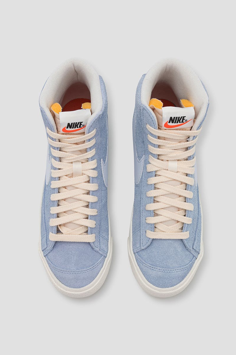 nike-blazer-04