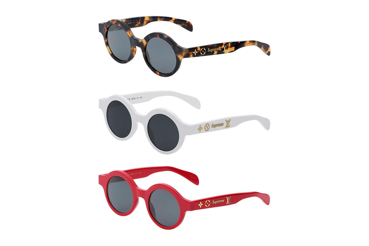 supreme-louis-vuitton-every-piece-48