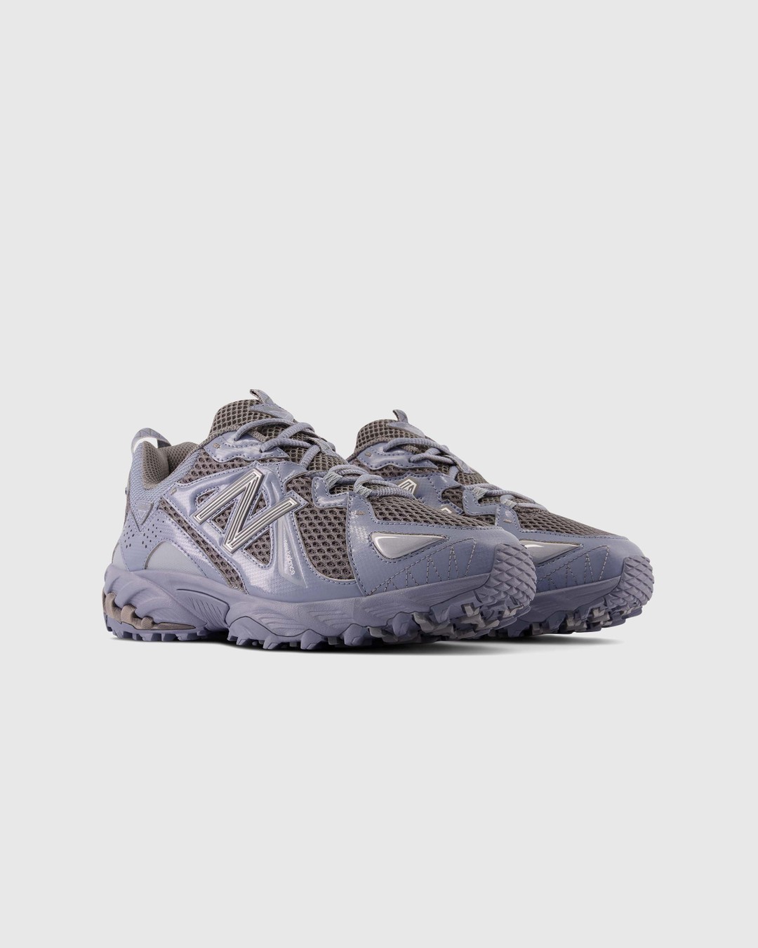 Mt410v5 new balance sales