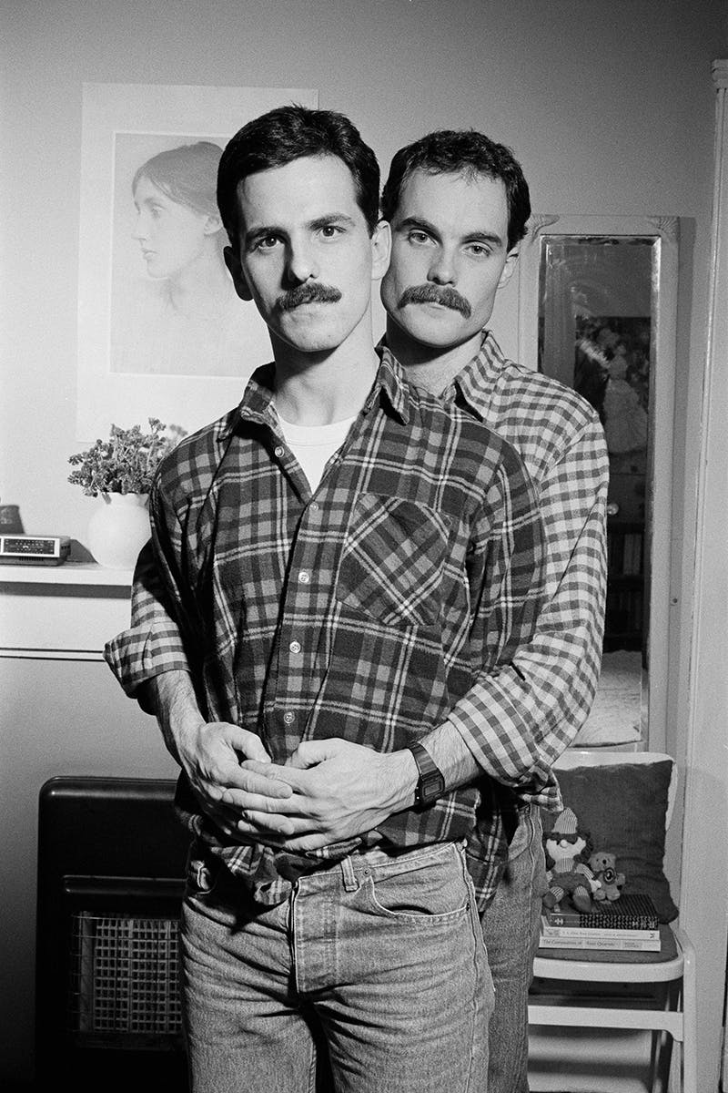 berlins-newest-exhibition-takes-evil-toxic-masculinity-16
