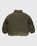 undefined - Image 2