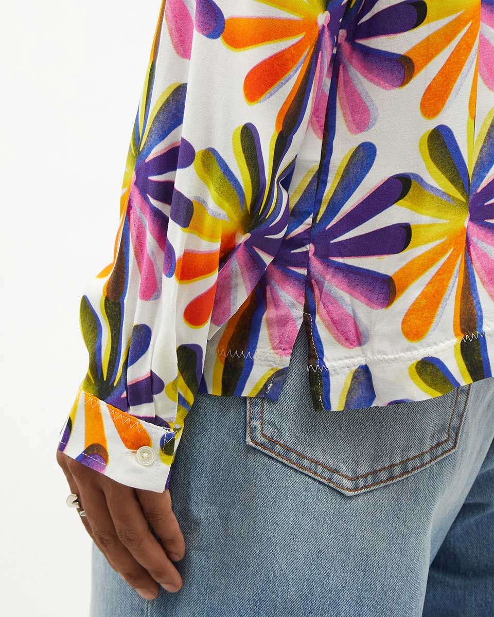 erl-fall-winter-2021-(19)1