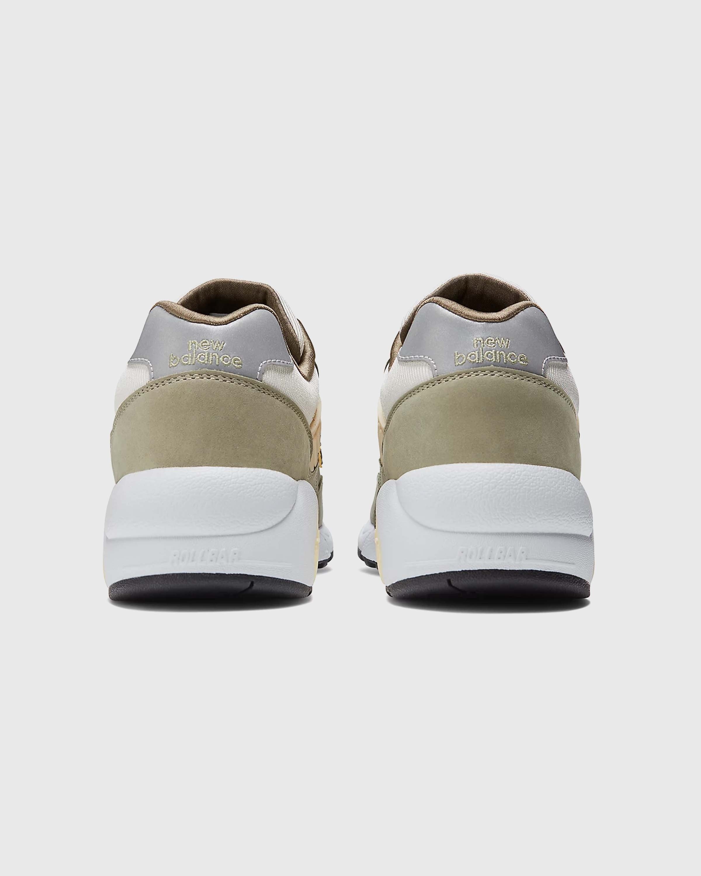 New balance deals quilicura 8022