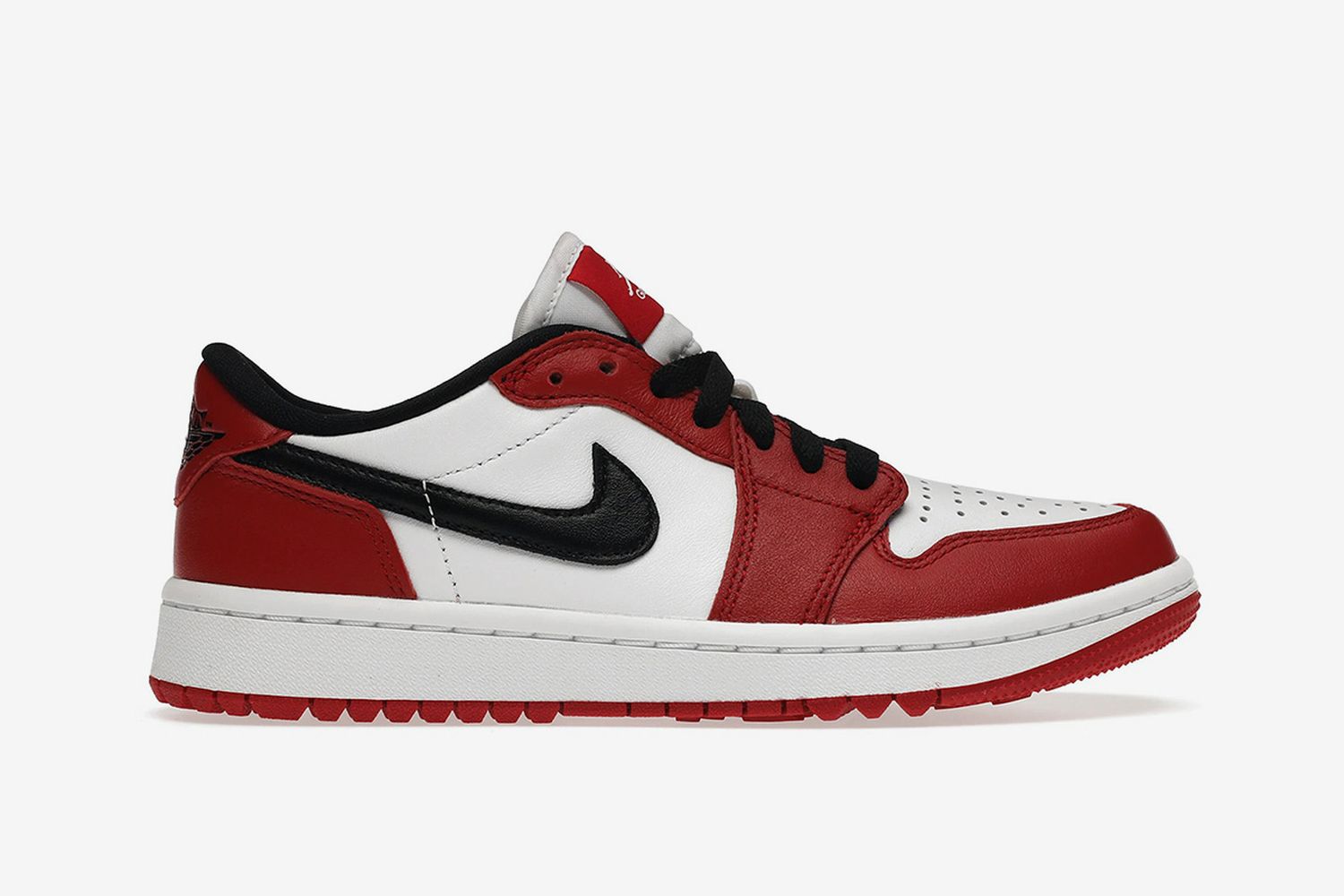 Nike Jordan 1 Chicago History: The Best Pairs Collabs