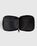 Acne Studios – Wallet Black - Wallets - Black - Image 3