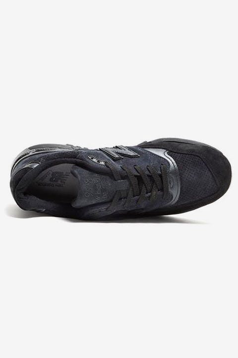 todd snyder new balance 998 release date price NB998