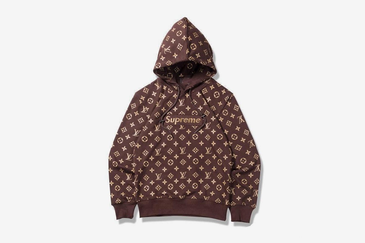 lv-hoodie-main