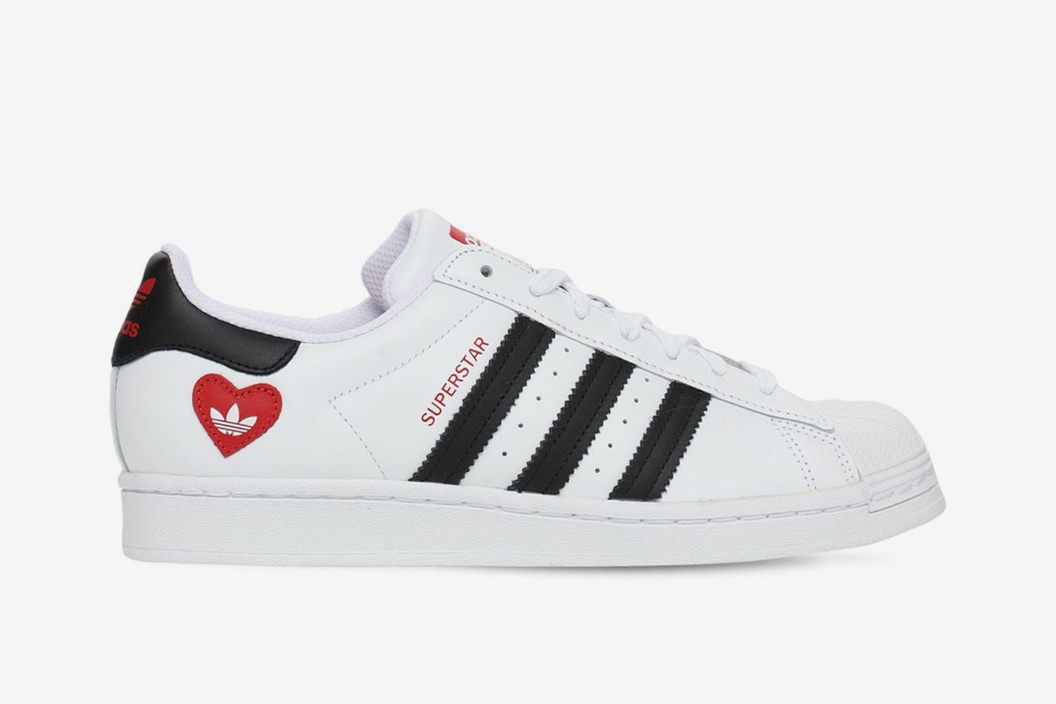 valentines day sneaker releases