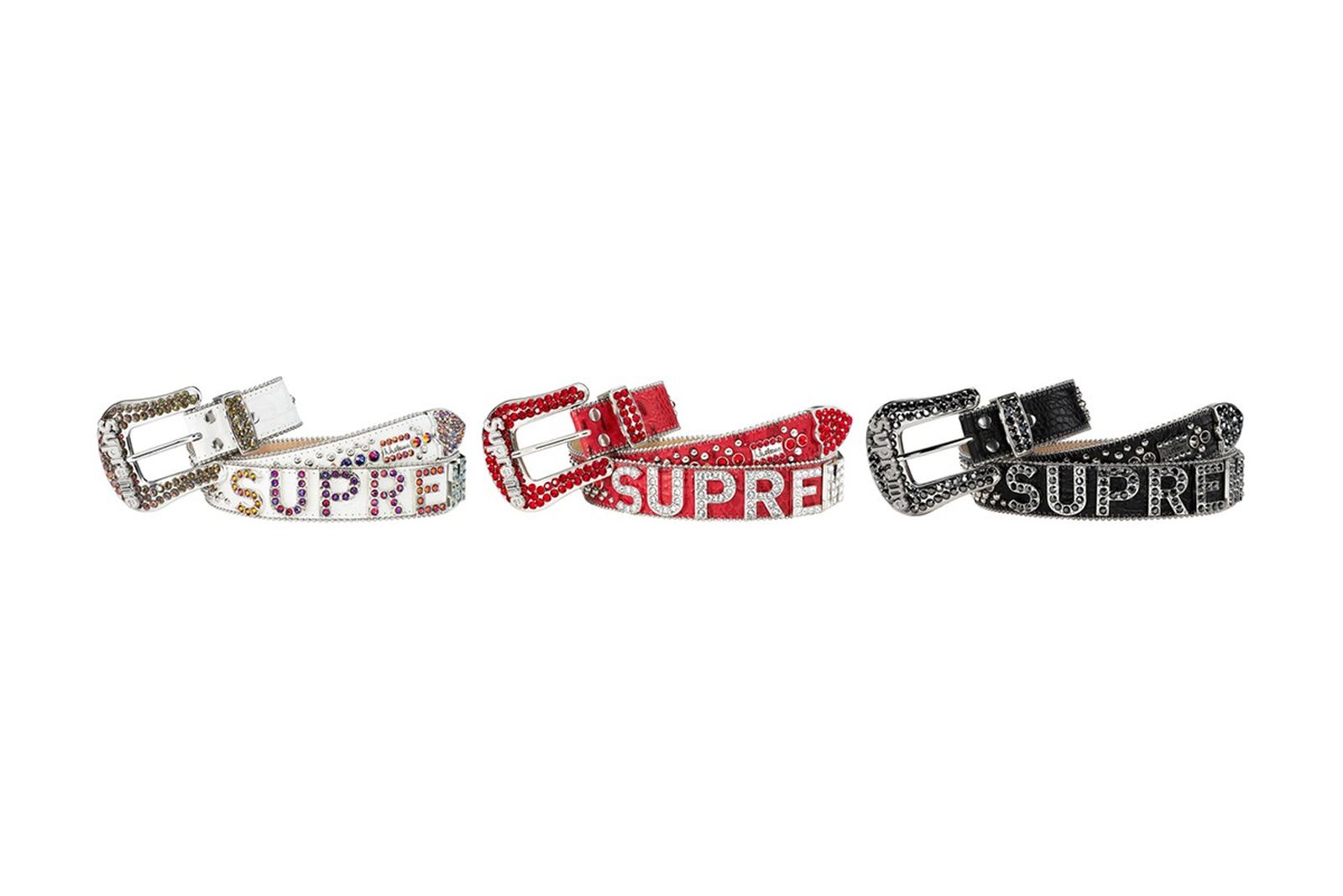 supreme-accessories-ss20-10