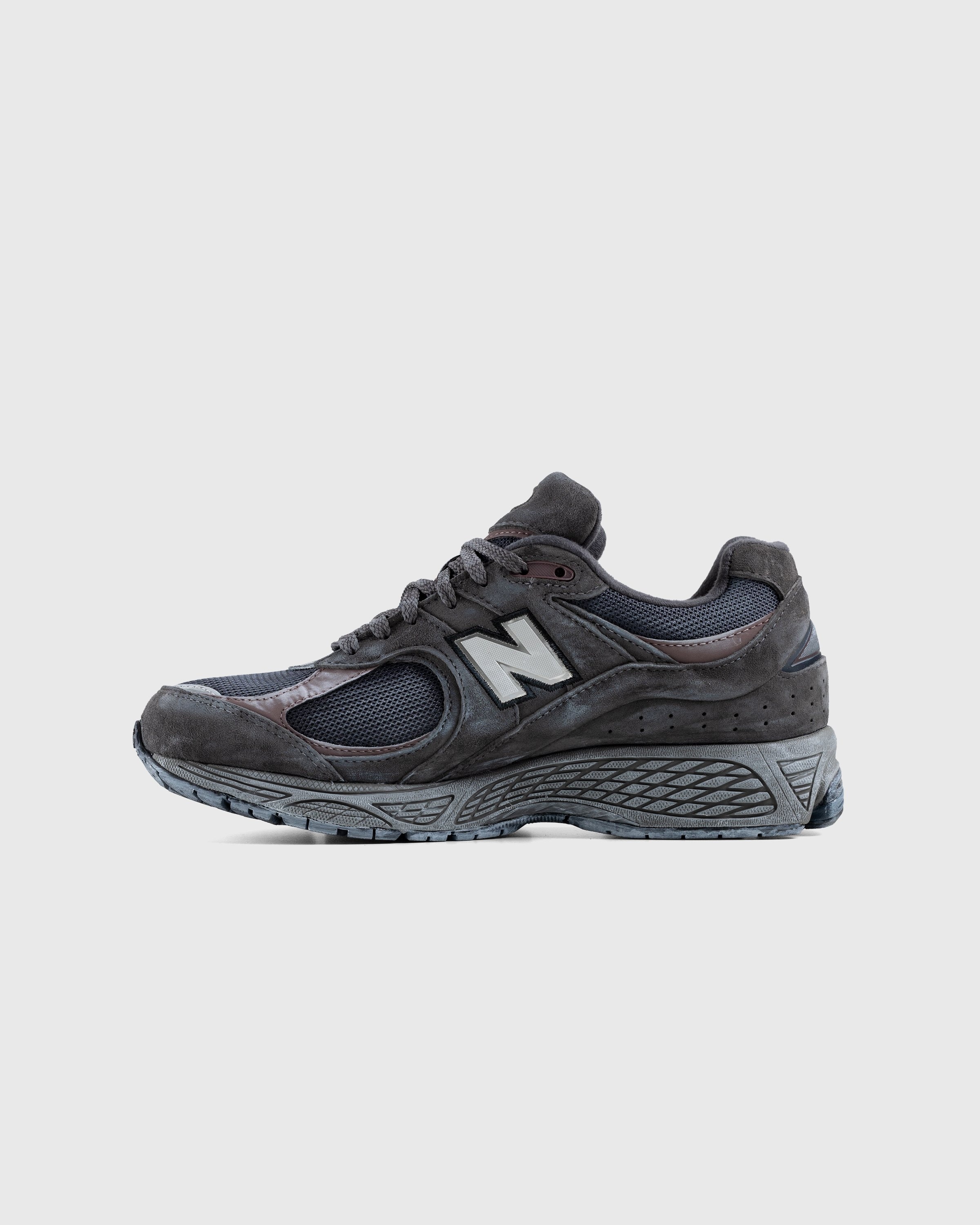 New balance ml993 hvb online