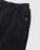 A-COLD-WALL* – Granular Sweatpants Black - Image 5