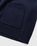 Acne Studios – Cashmere Cardigan Navy - Cardigans - Blue - Image 6