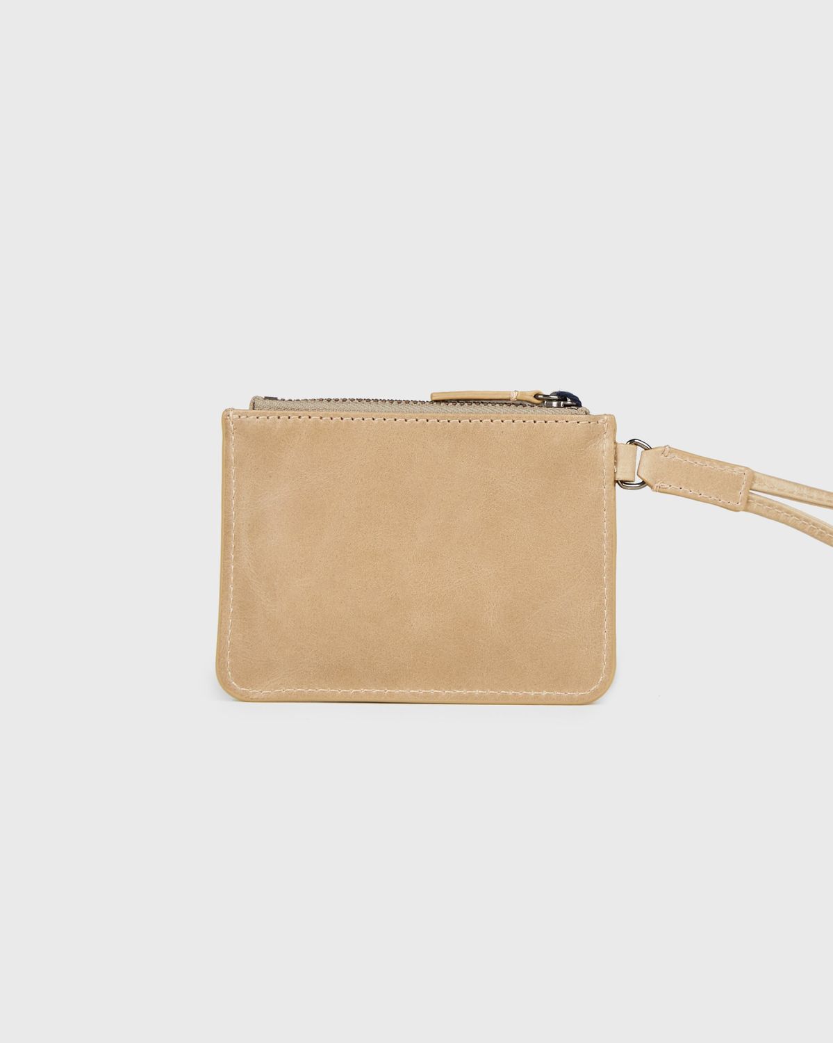 JACQUEMUS – Le Porte Olive - Bags - Beige - Image 2