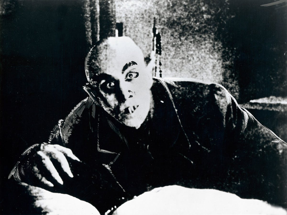 nosferatu-100-years-fashion-music-02