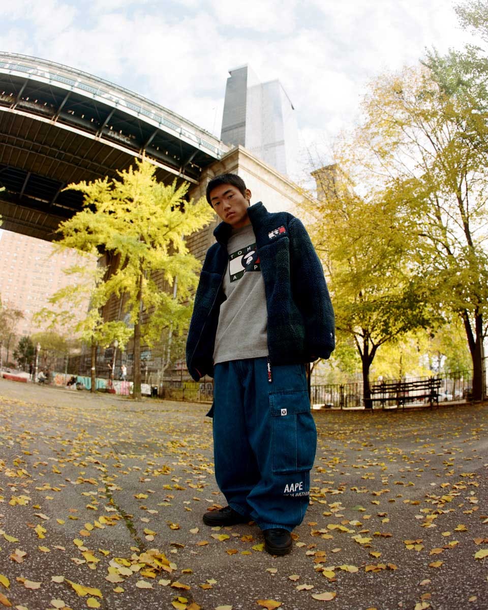 aape-tommy-jeans-2022-collab-release-date--(21)