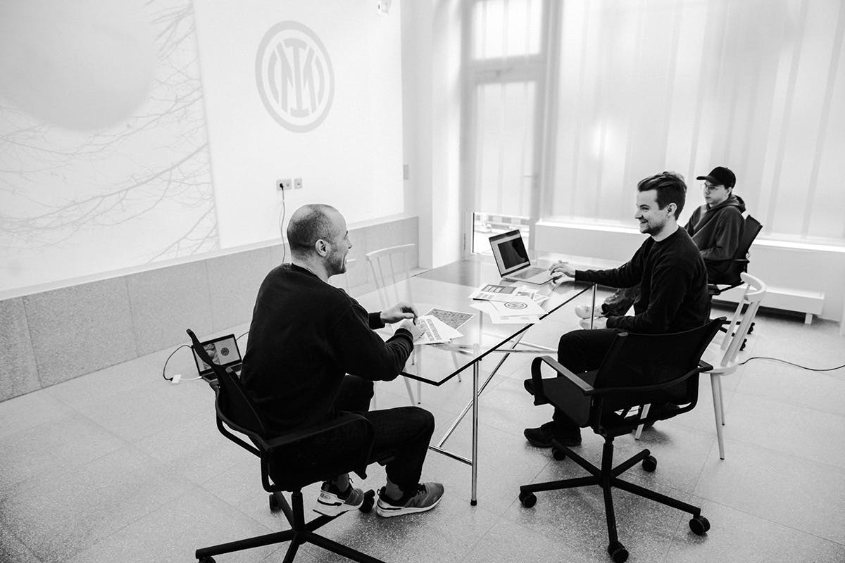 inter-milan-new-logo-bureau-borsche-14