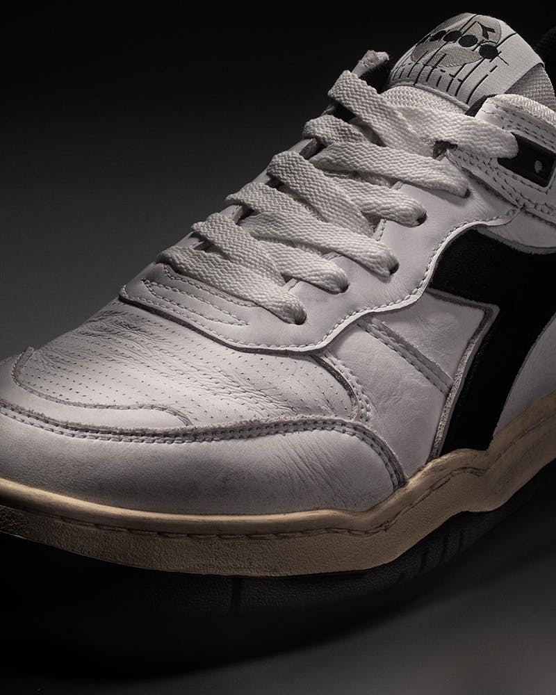 diadora-b560-black-02