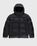 Snow Peak – Recycled Lightweight Down Jacket Black