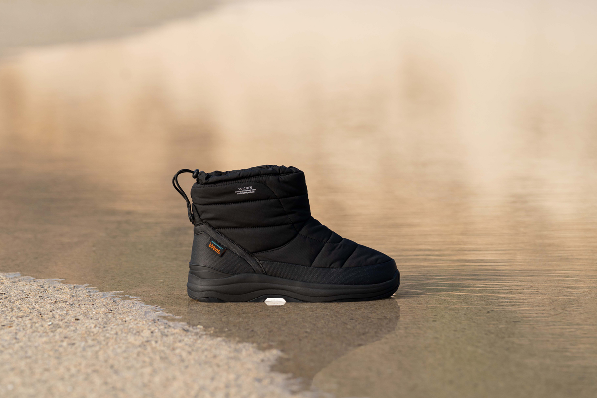 suicoke-fall-winter-2021-collection- (47)