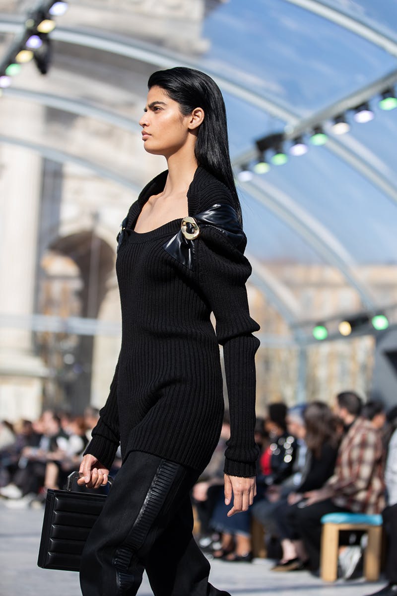 bottega venneta fw19 bottega veneta