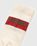 Kenzo – Socks Off White - Socks - Beige - Image 2