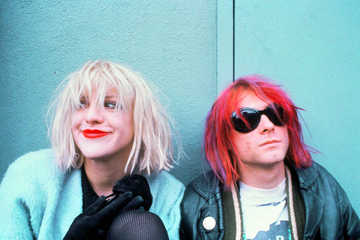 Cobain11
