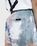 Gramicci – Tie Dye G-Shorts Camo - Shorts - Multi - Image 3