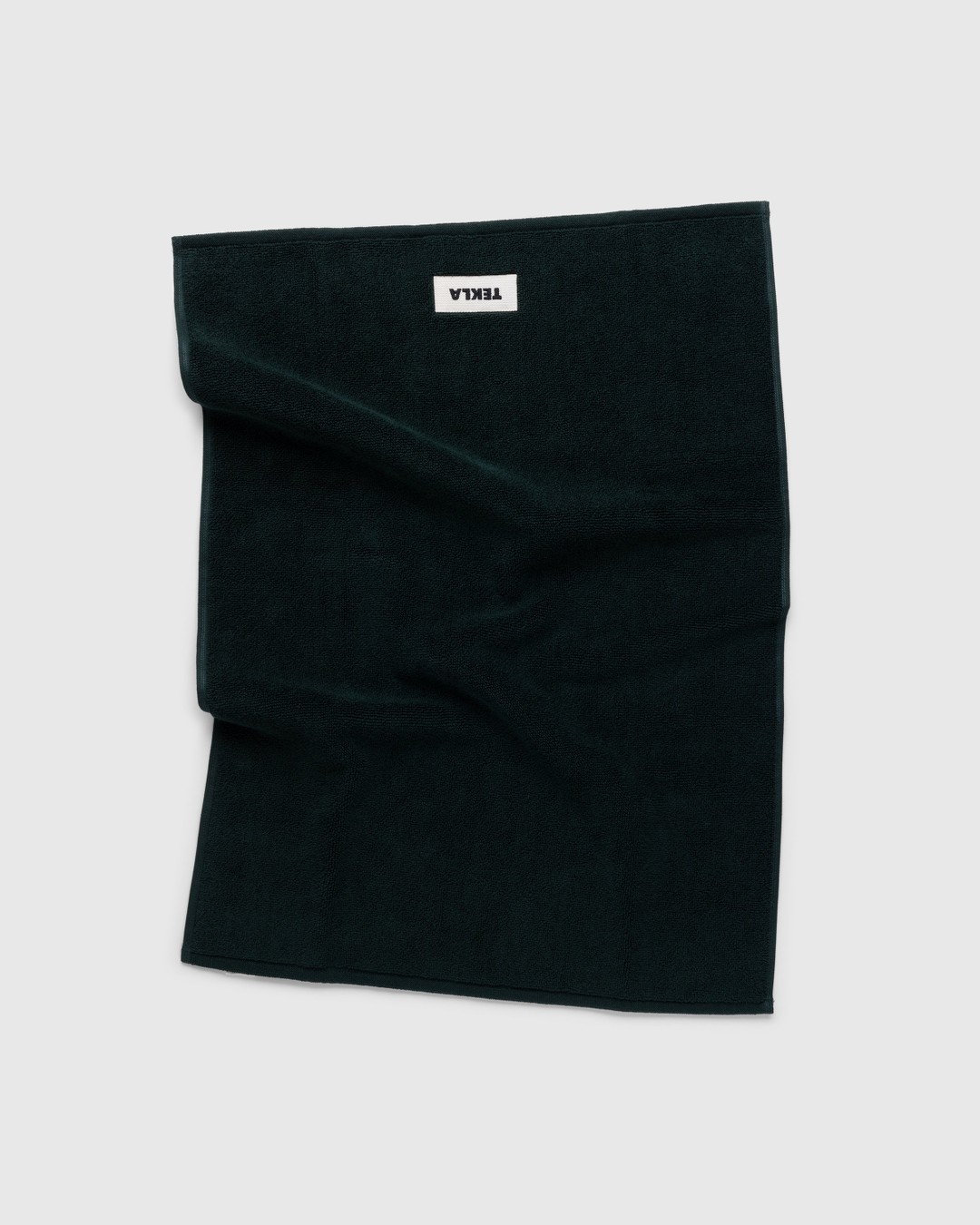 undefined - Image 1