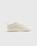 Stepney Workers Club – Dellow Grand Cord Ecru - Sneakers - Beige - Image 1