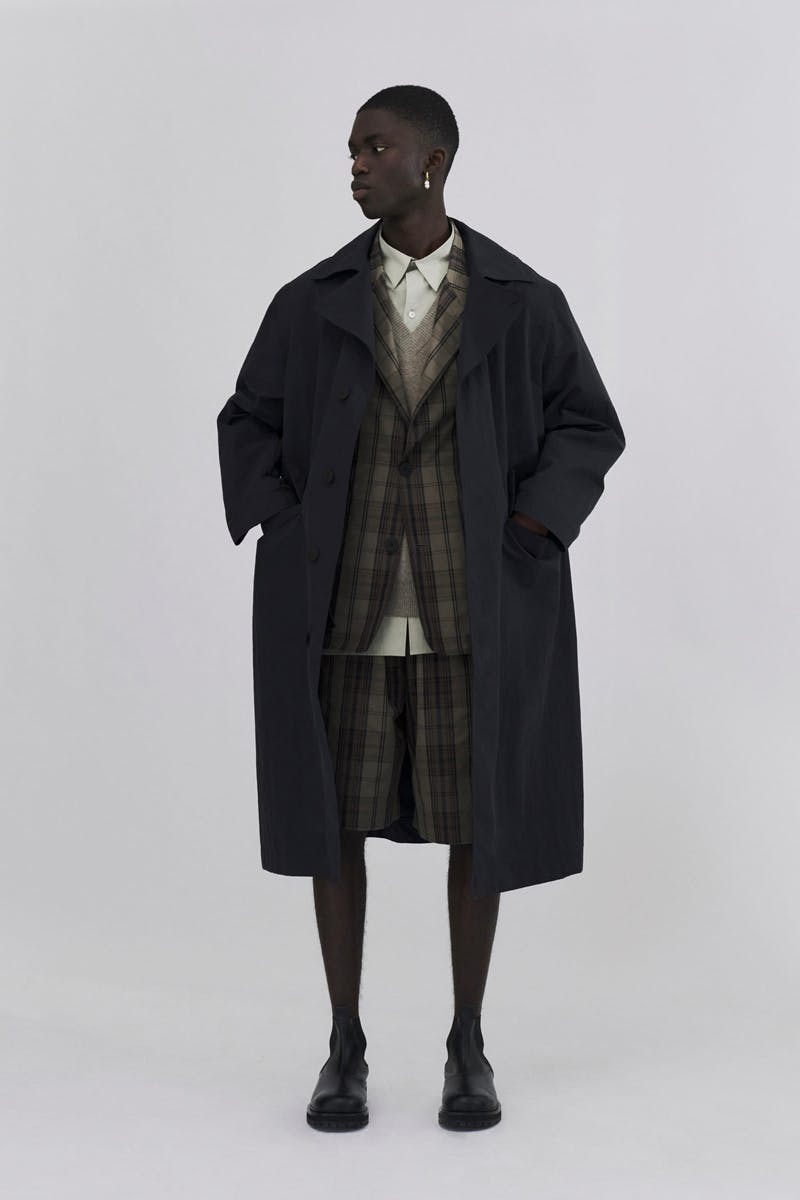 studio-nicholson-ss22-collection-lookbook (23)