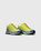 Salomon – XT-6 Advanced Primrose - Sneakers - Yellow - Image 2