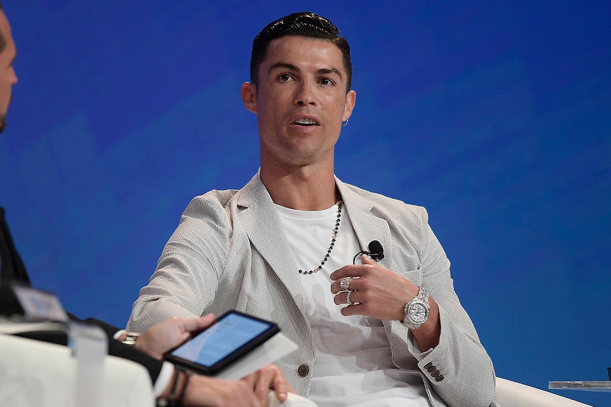 cristiano-ronaldo-most-expensive-rolex-ever-made-01