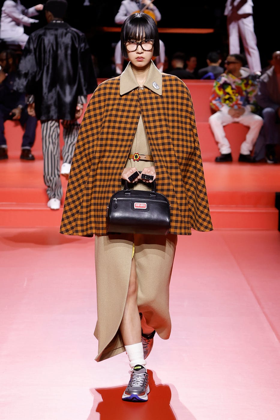 kenzo-fw23 (13)