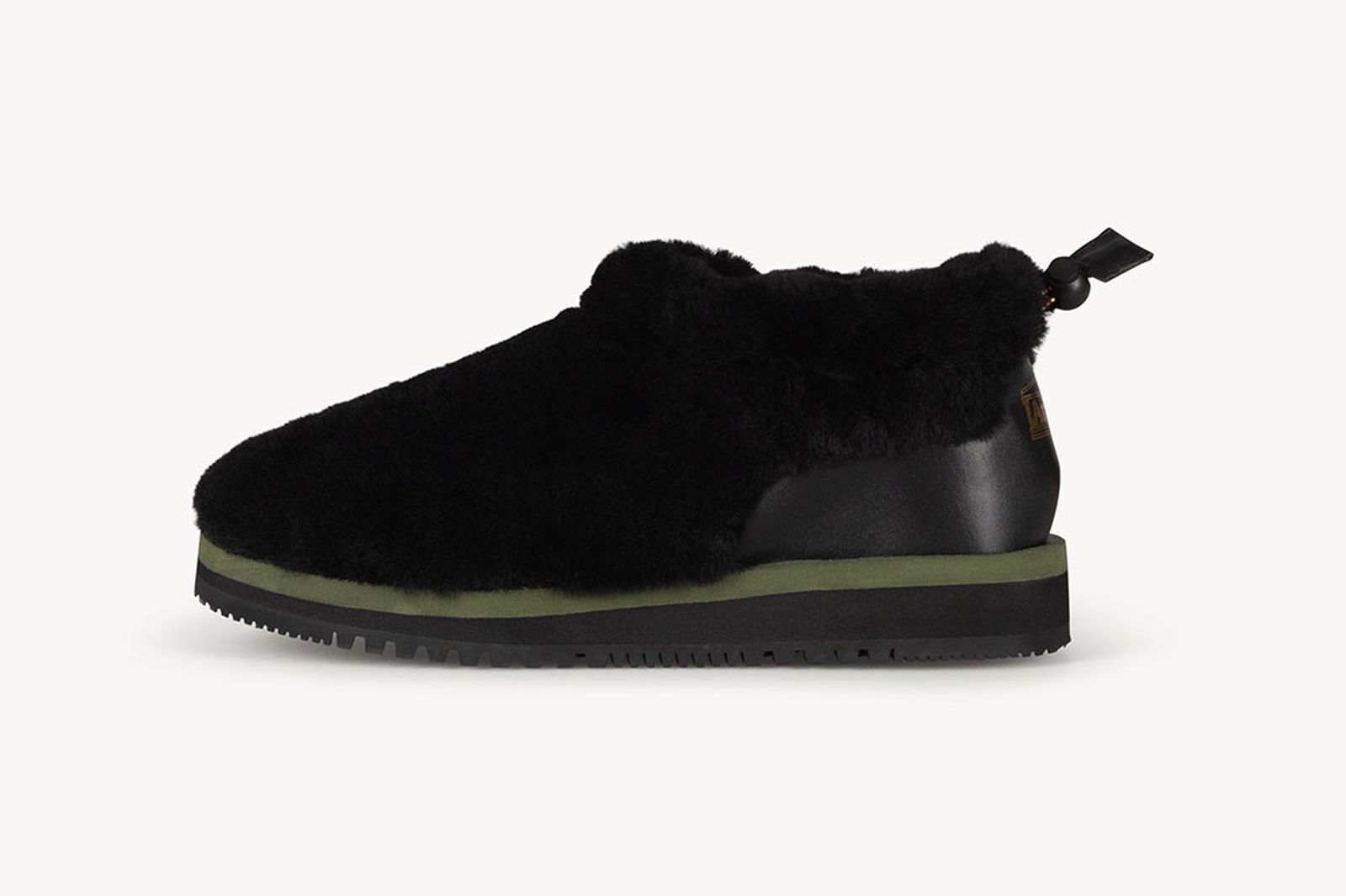 aries-suicoke-ron-release-date-price-09