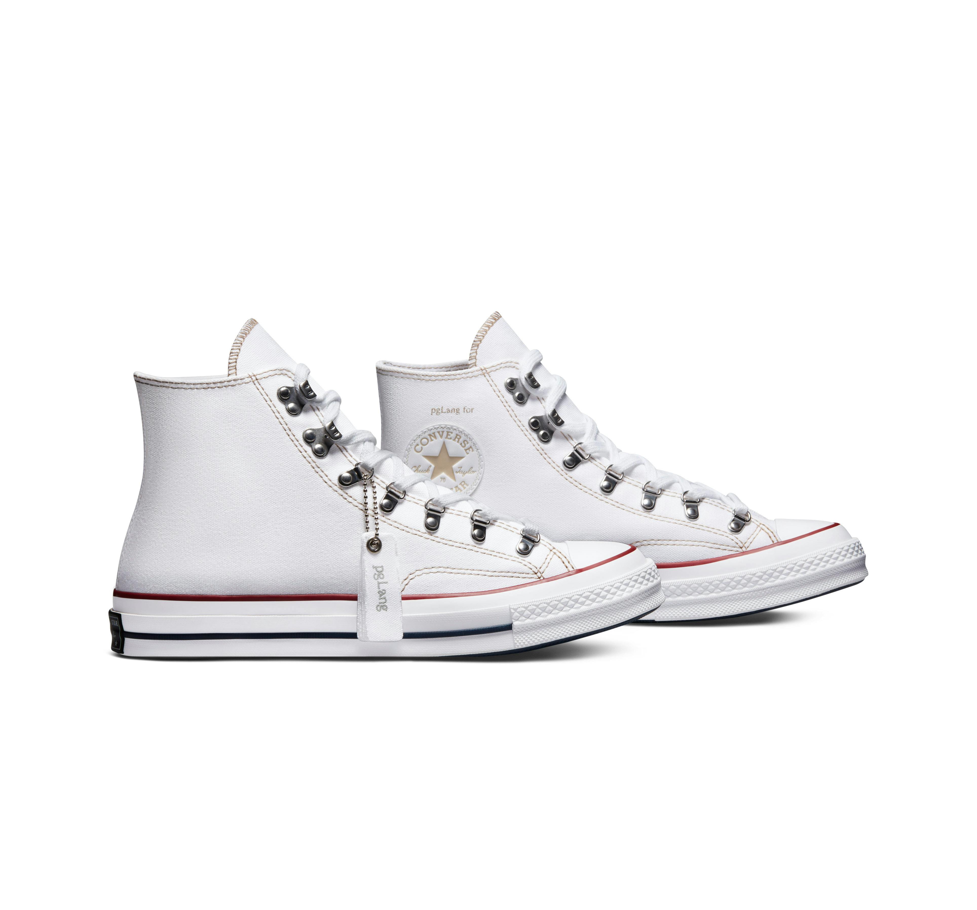 pglang converse buy