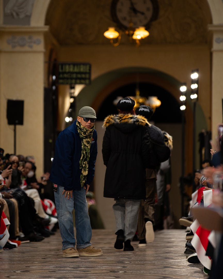 nigo-kenzo-fall-2022-debut-001