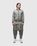 ACRONYM – J90-DS Jacket Green - Outerwear - Green - Image 4