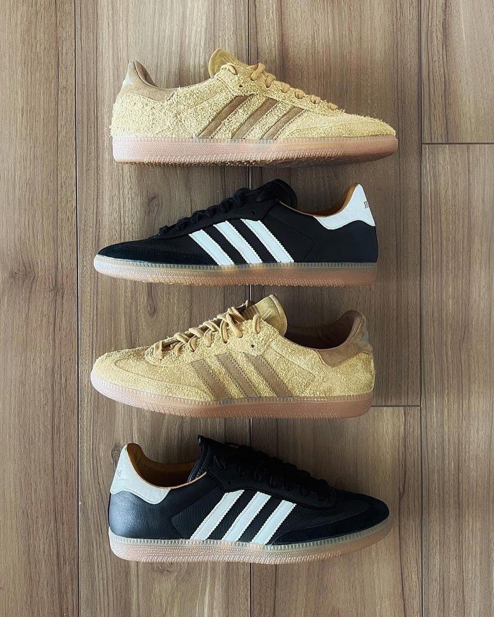 jjjjound-adidas-samba-collab