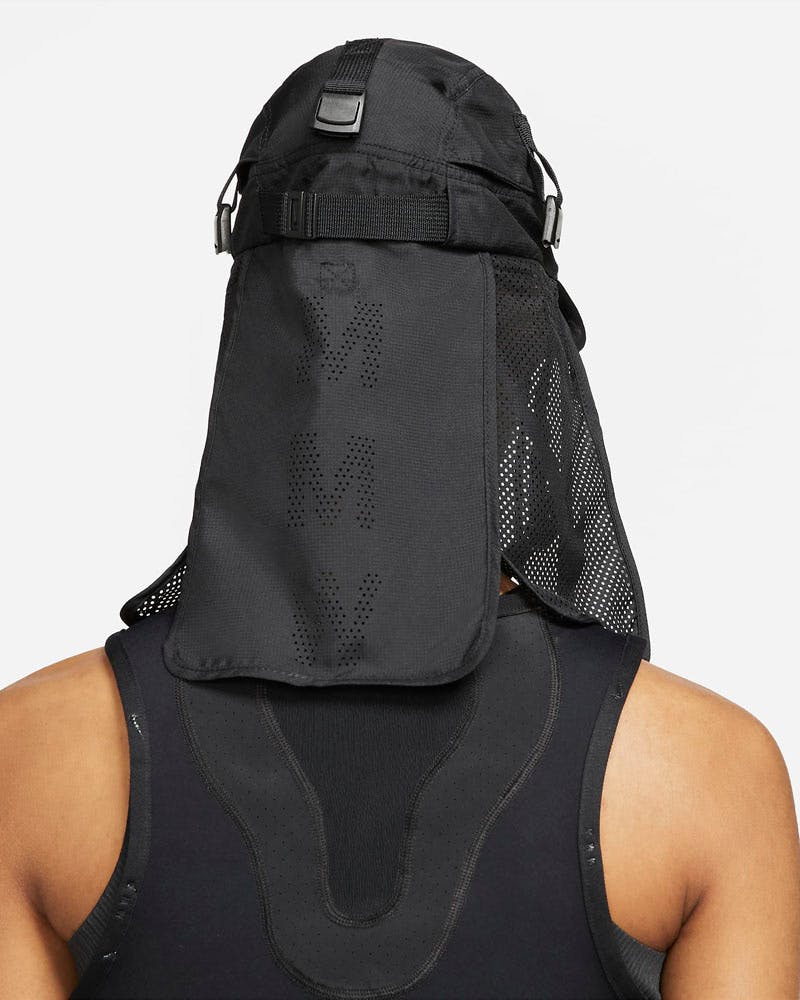 nike-mmw-ss21-clothing-collab-04
