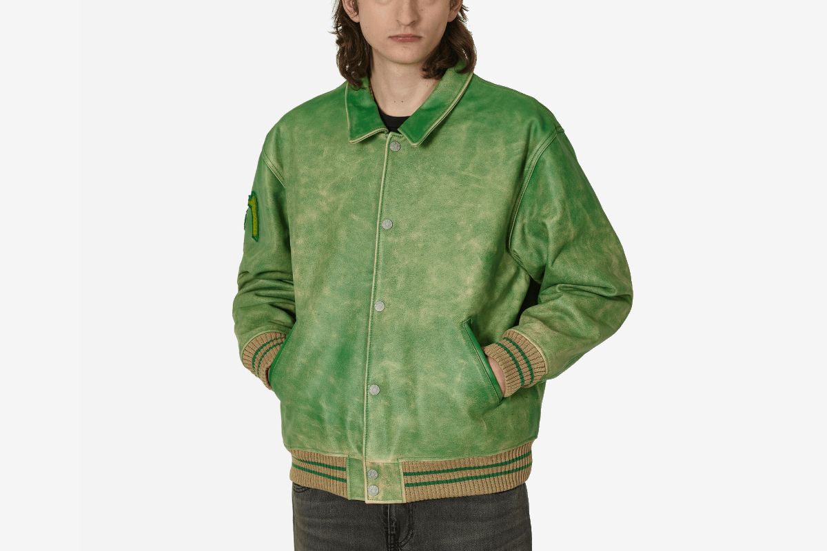 Image on Highsnobiety